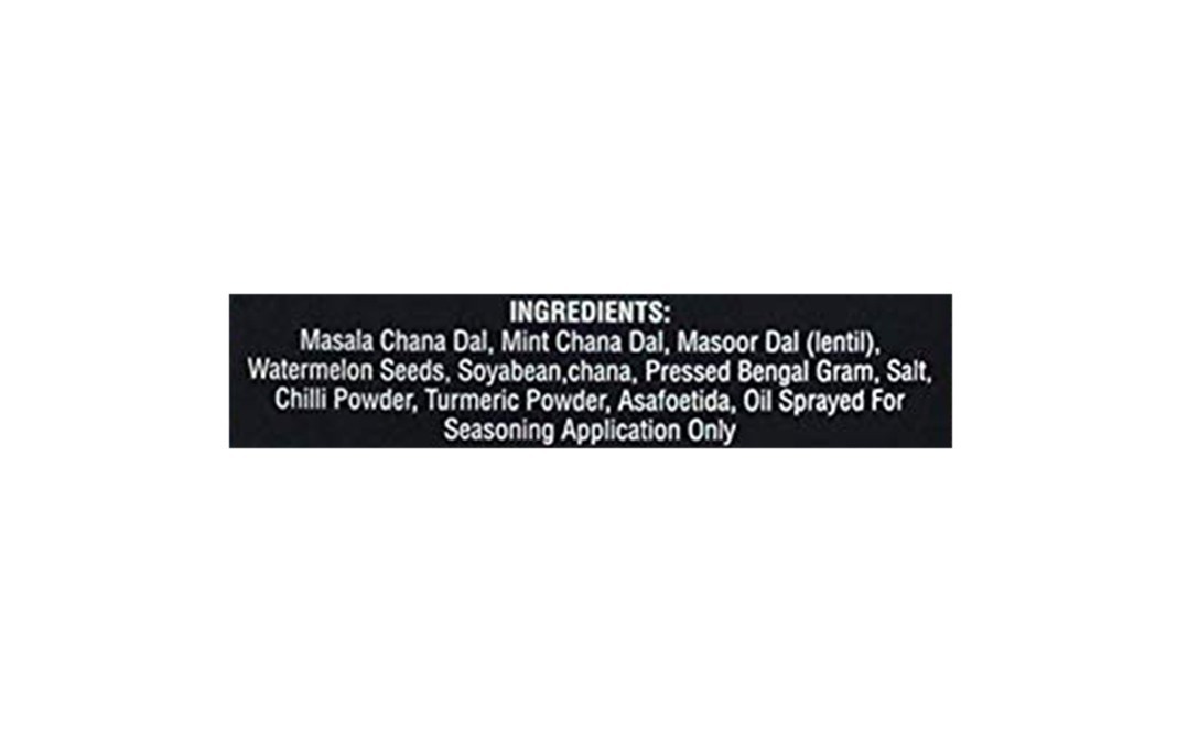 D4Diet 7 in One Mix    Shrink Pack  200 grams